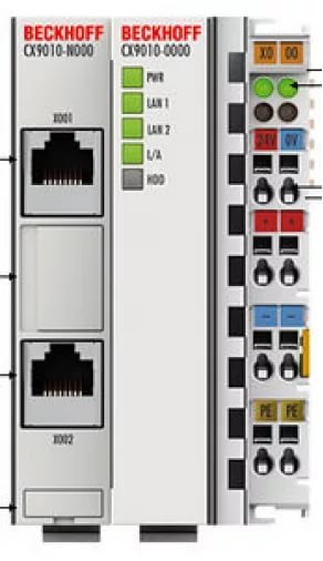 Homemade sweets on raspberry pi variety. - My, Raspberry pi, Programming, Longpost