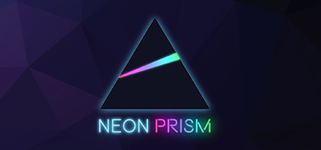 [Gleam] Neon Prism