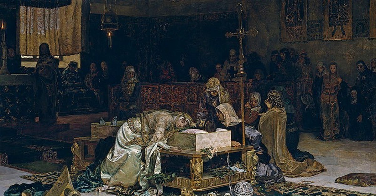 Теруэль влюбленные гробница. Мавзолей влюблённых теруэль. Возлюбленные из теруэля. Возлюбленные из теруэля. Мавзолей влюблённых теруэль.