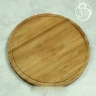 -  , , , , 