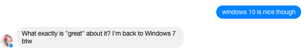  -   ... Microsoft, -, Windows, Linux, Windows 10, Windows XP, Windows 8, Windows 7