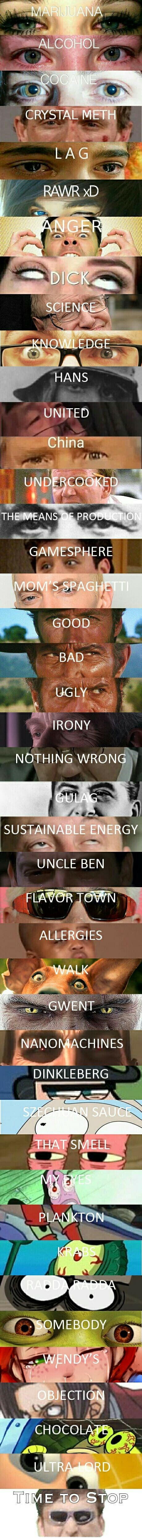 ���������� �� ������