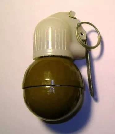 Последний день на войне. (Предыстория).