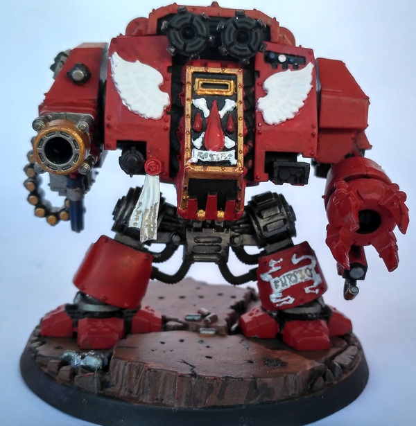     ,  , Warhammer 40k, Wh miniatures, , 