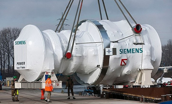 SIEMENS   Siemens, , , , 
