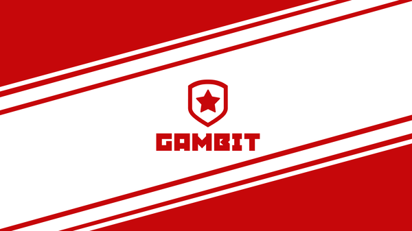 !     !!! [] CS:GO, , , Gambit Gaming