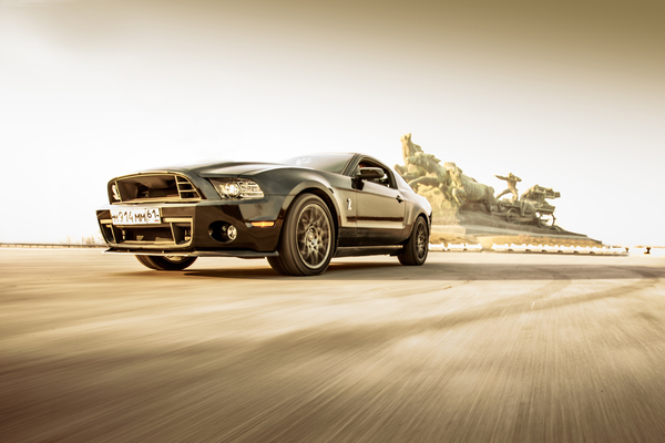  .       .   . Shelby Cobra, Shelby gt500, Ford Mustang, , , Mustang GT, Ford Shelby, Ford Shelby GT 500