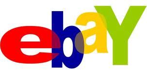 Купоны Ebay - Моё, Ebay, Купоны Ebay, Покупки на ebay