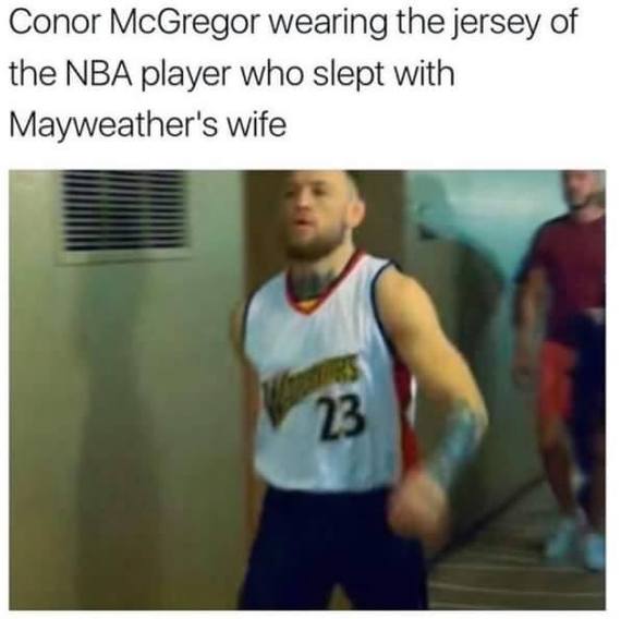 �������� ���