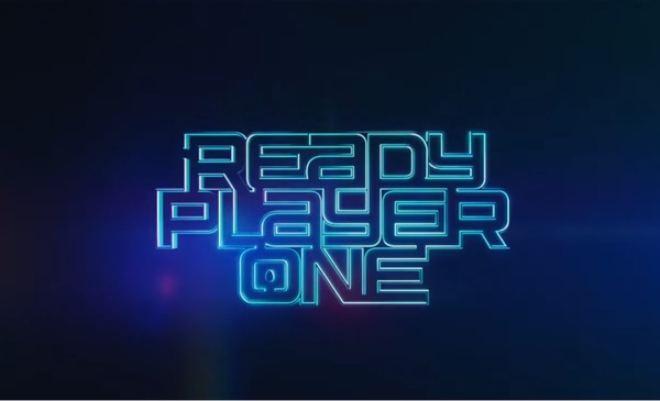 Что показали в трейлере к фильму Первому игроку приготовиться (англ. Ready Player One) - Моё, Первому игроку приготовиться, Ready Player One, Отсылка, Что нам показали, Длиннопост