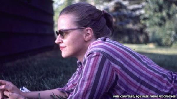 необъяснимые случаи в истории человечества. Смотреть фото необъяснимые случаи в истории человечества. Смотреть картинку необъяснимые случаи в истории человечества. Картинка про необъяснимые случаи в истории человечества. Фото необъяснимые случаи в истории человечества