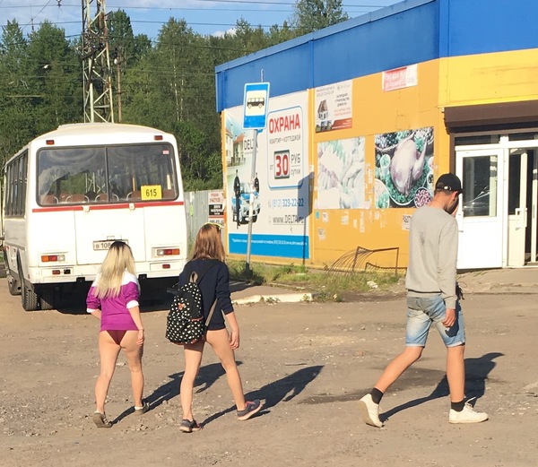 ������ ����