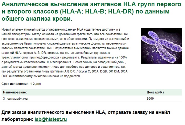 Полцарства за Почку Мошенничество, Пересадка почки, Мошенники, Длиннопост