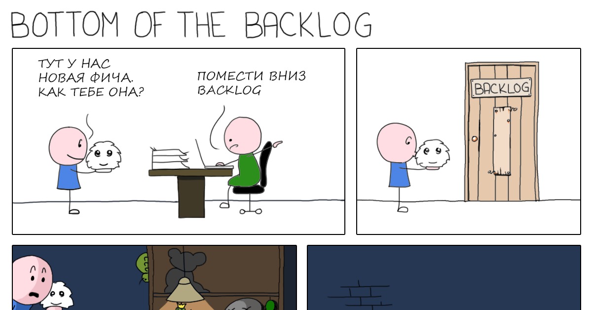 Comment bottom. Bottom navigation activity android studio. Comment bottom. Bottom up technique. Up-sell/down-sell перевод на русский.