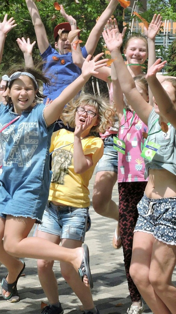 Да что вы знаете о не удачных кадрах!