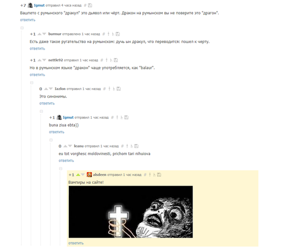    !