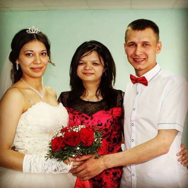 ������������� ���� �� �������!