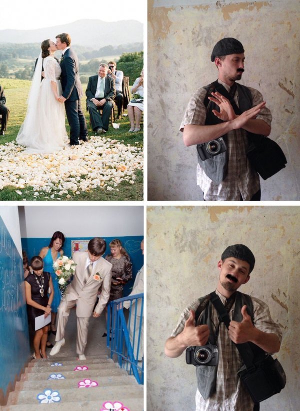 ��������� ��������