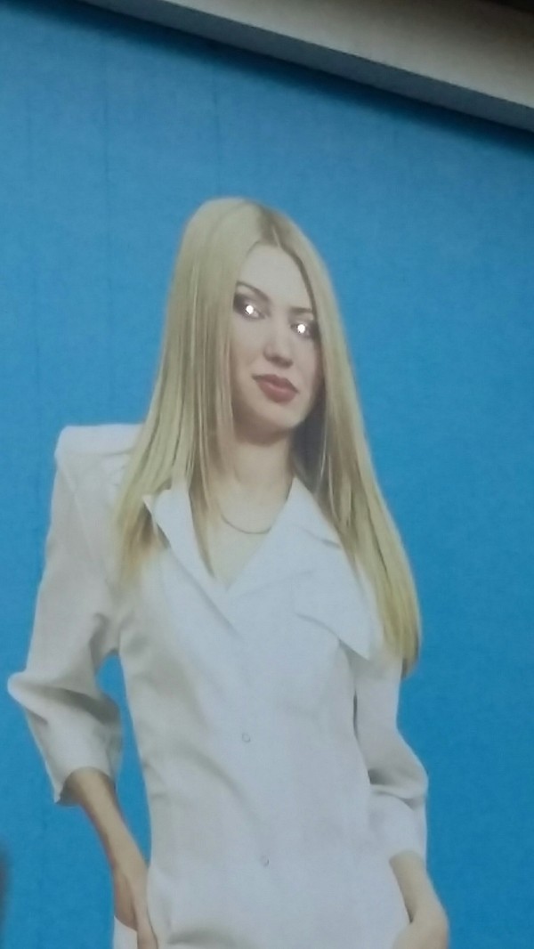     ,  , , 