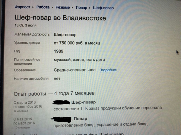 ������������ ������� ���������.