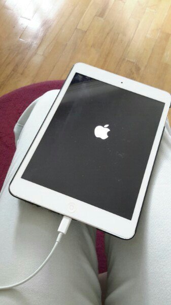 IPad mini   . iPad, Ipad mini, 