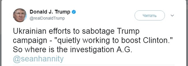 ������ ������� �� ��� ������ �� �����?