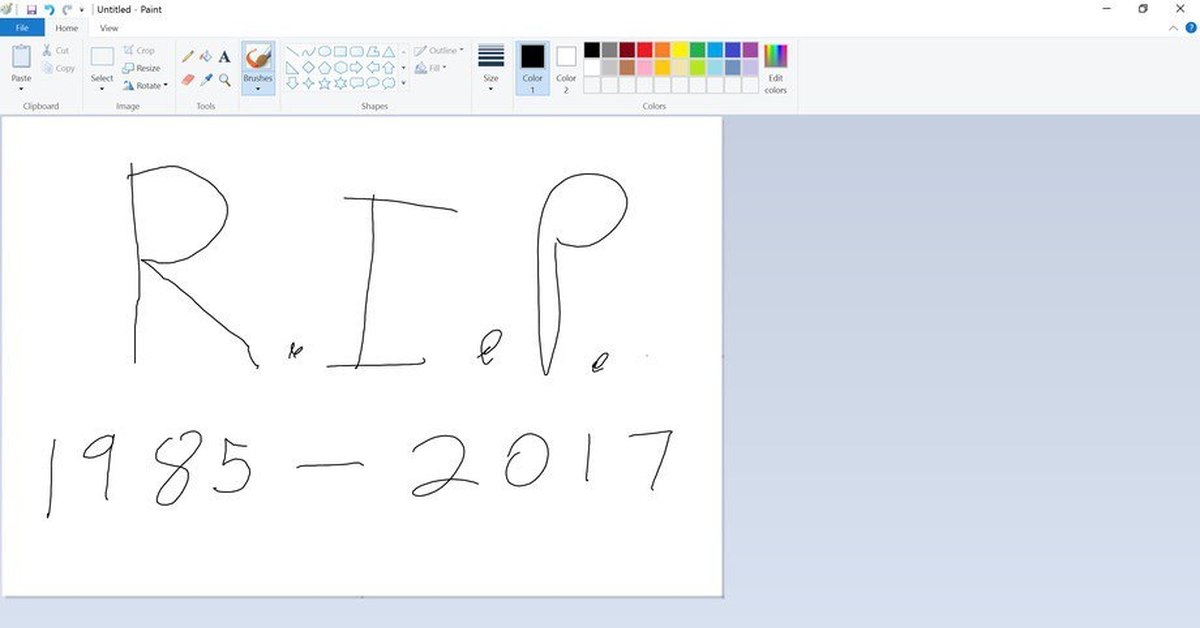 Paint 10. Нарисованный член в пеинте. Microsoft Paint 2017. Графический редактор Windows 10. Microsoft Paint 2021.