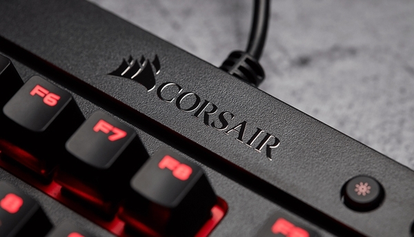  Corsair   $525  , , Corsair, ,  , 