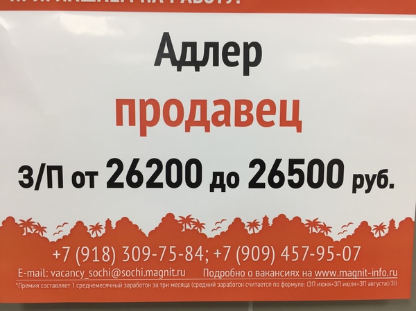 ���� ���� �����