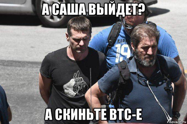 � ����� ��������� �������