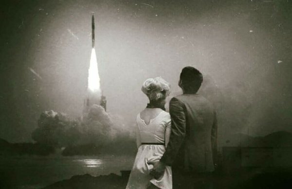 ���������...