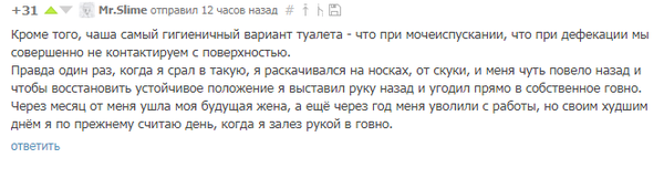 ���� "�����"