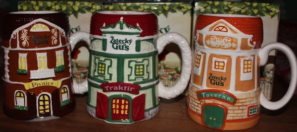 � ��� ��� ���� ��� ����������� � �����