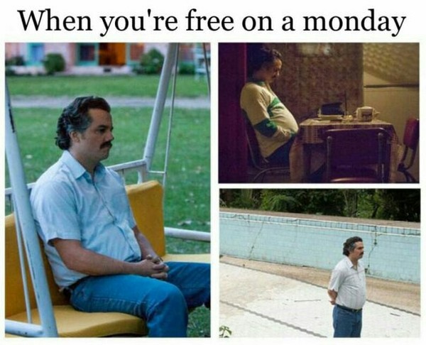 ����� �� �������� � �����������