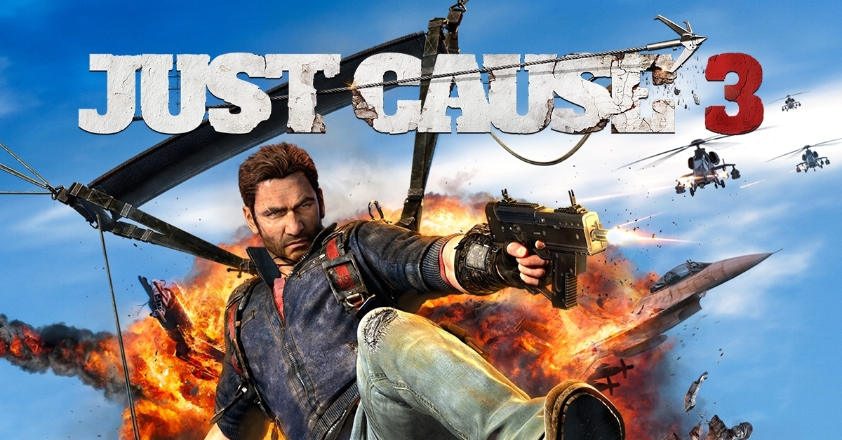 Трейнер джаст каус. Just cause 3 ps4. Just cause 3 главный герой. Just cause (серия игр). Just cause 3 арты.