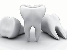 Question - My, Teeth, , Dentistry