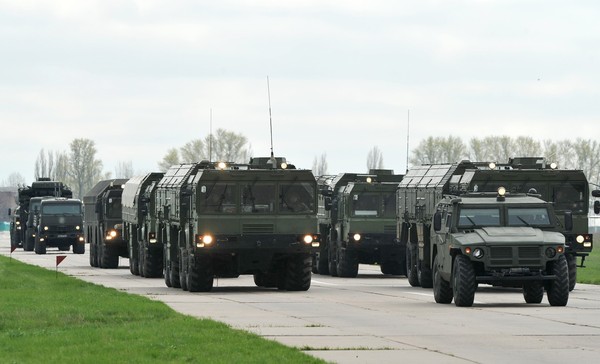 ���������� ����� �������� ������� "����������", ����� ������� � 60 "��������"