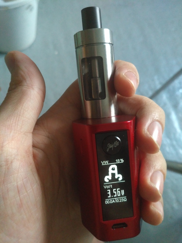 ����� ����� ���������� ���� �� �����.