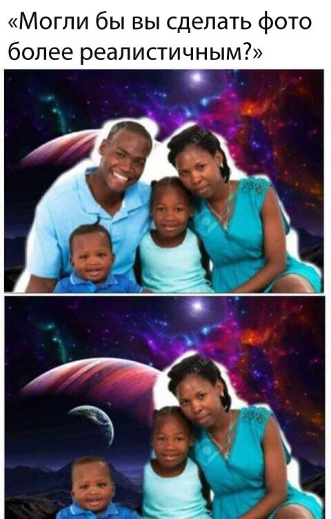 ������� �����������