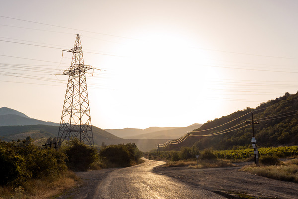 �� ����������� ����