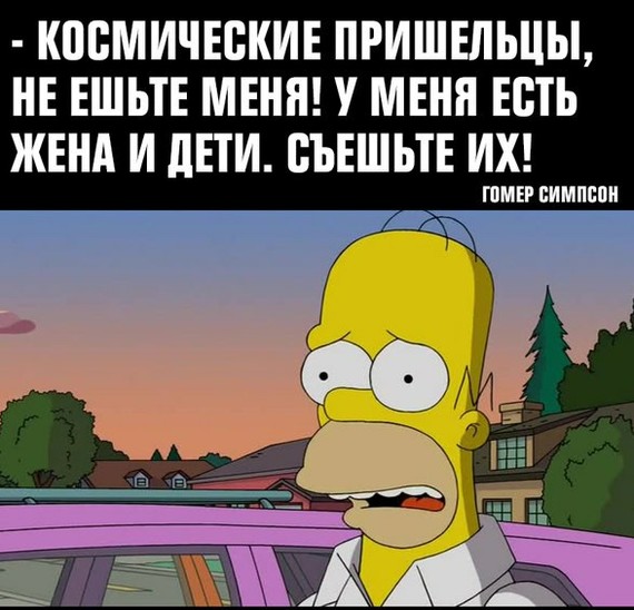 Philosophy of Homer D'oh - The Simpsons, Philosophy, Homer Simpson, Longpost