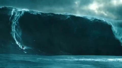 �� ����� ������....