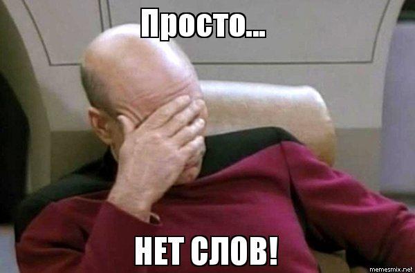 � ������ ������ ������� ��� ������� ������� ����� ���� ������� �������