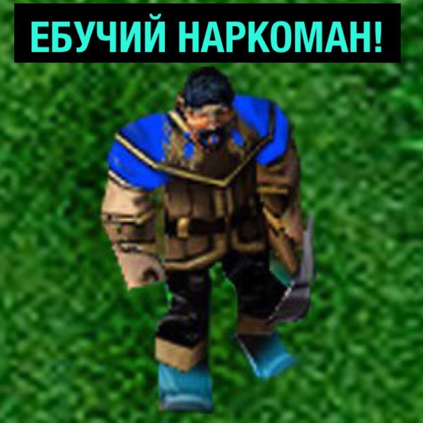  , , Warcraft 3, Warcraft, 