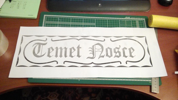  "  (Temet Nosce)"     , , , , ,   ,  ()