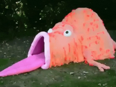     ??