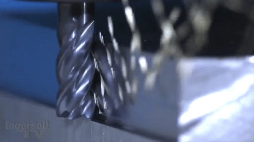     slow motion. , , , Slow motion