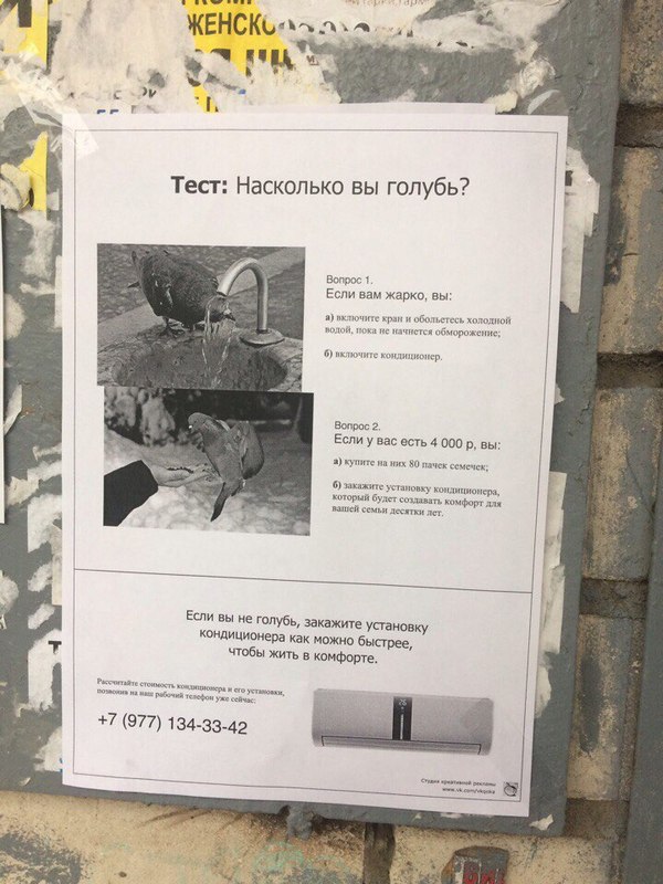 ���������� � ��������.