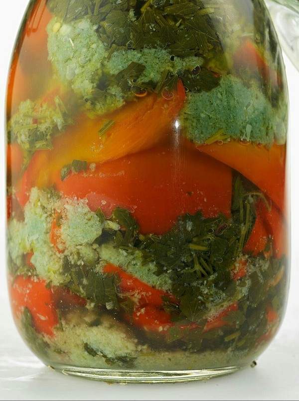 ���������� ����� (�������)