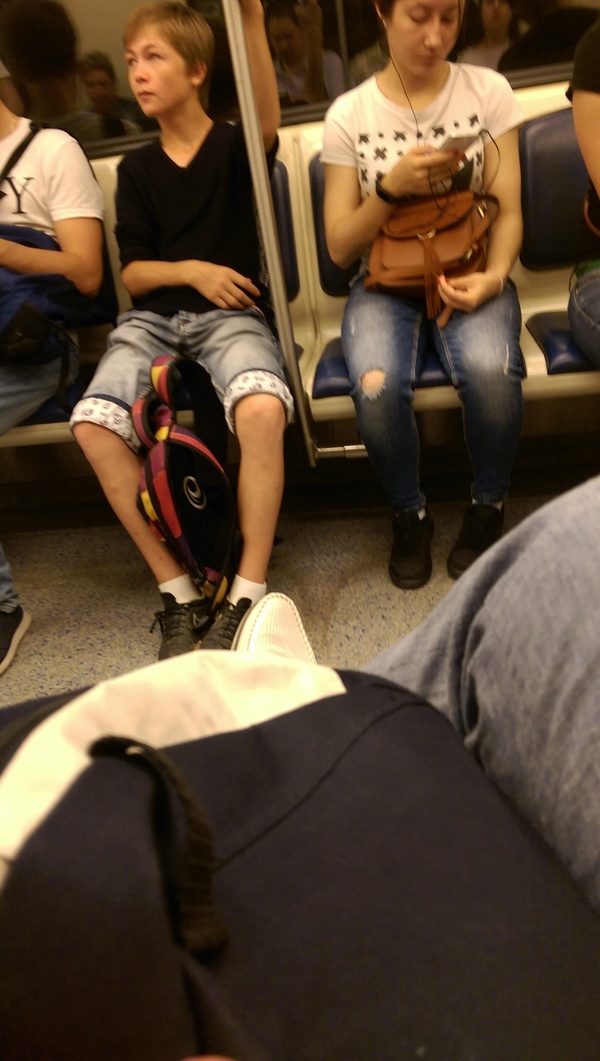 ����� �� ���������, �� � ���� 14 ��������� ��� 40-������ ���������� ������ �������